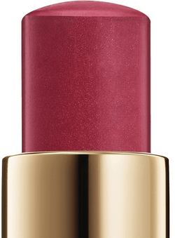 Lancome Teint Idole Ultra Wear Blush Stick - палочка для румян, 9 g