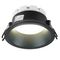 Встраиваемый светильник Feron DL502 LUNA 53306