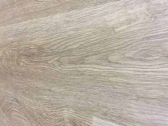 SPC ламинат I-Floors Basic - Дуб Линдерхоф (4.2 мм)