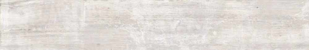 K-551/MR/200x1200x11