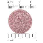 Super Nutrition, SimplyOne, мультивитамины и поддерживающие травы для мужчин старше 50 лет, вкус ягод, 90 жевательных таблеток