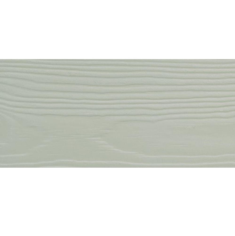 Сайдинг Cedral Wood С06 Дождливый океан 3600х190 мм