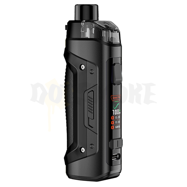 GeekVape Aegis B100 Pod Kit GeekVape Aegis B100 Pod Kit