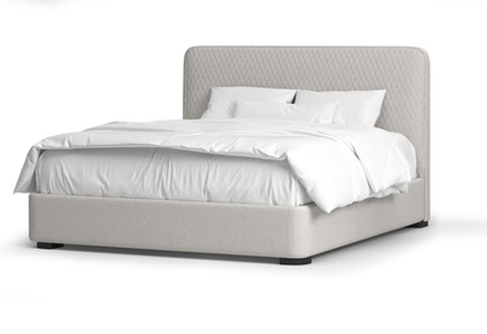 Кровать Monterosa