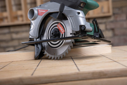 Диск пильный Hammer Flex 205-107 CSB WD 165мм*36*30/20мм  по дереву