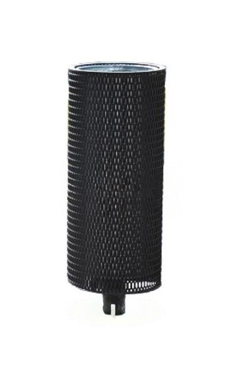 Урна «Чикаго»