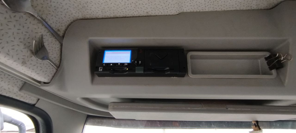 FAW J6 6x6 Самосвал CA3250P66K24L1TE5 (Дизельный, 11,1 л, 420 л.с., МТ)