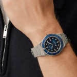 Мужские наручные часы Bering  18940-707