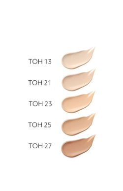 ВВ-крем Missha M Perfect Cover BB Cream №21 50 ml
