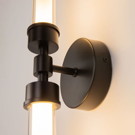 Подсветка для зеркал Maytoni Stelo MOD116WL-L7B3K