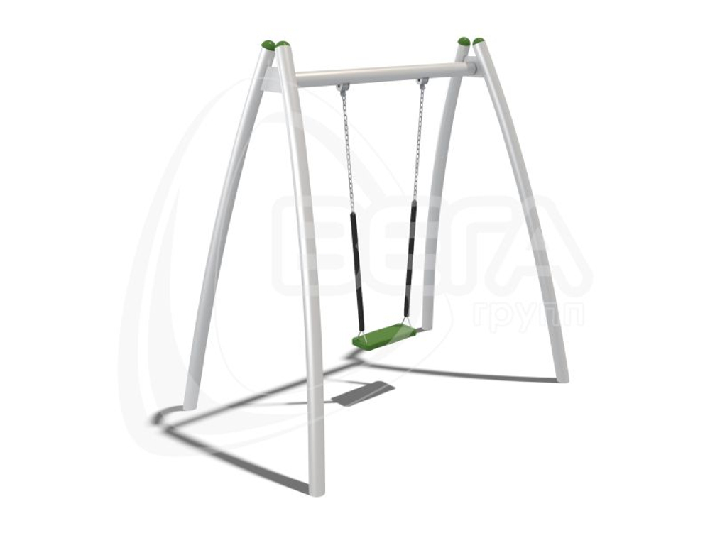 Качели Взлет КЧ080.00