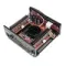 Anthem STR Integrated Amplifier Silver