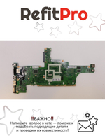 Материнская плата для ноутбука Lenovo T440S intelI74600U MS3 GT2U Opti (04X3977), оригинал