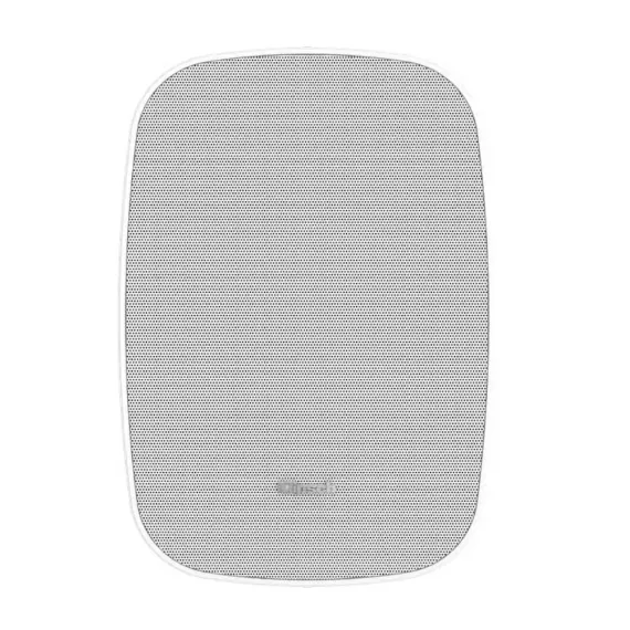 Klipsch RSM-525 White
