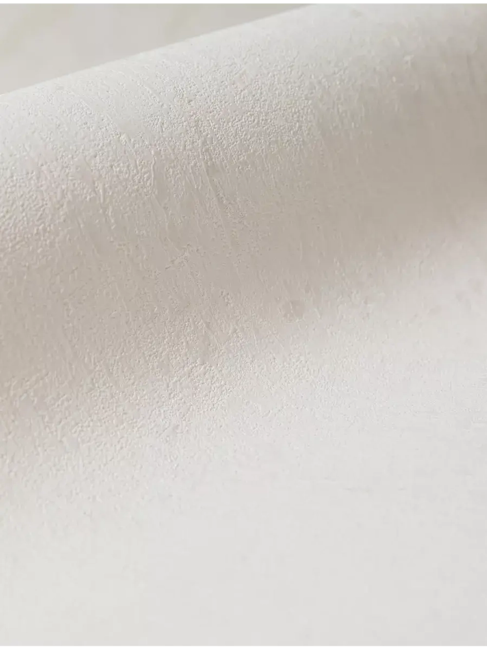 Обои флизелиновые R125101 Tango