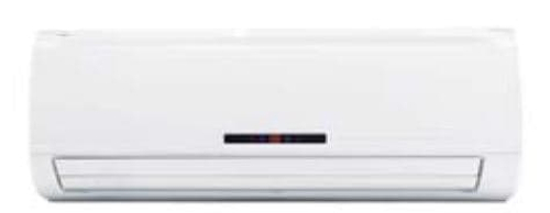 General Climate GC-G56/GVN1