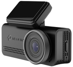 Видеорегистратор Neoline Neoline Argus 4K Wi-Fi черный