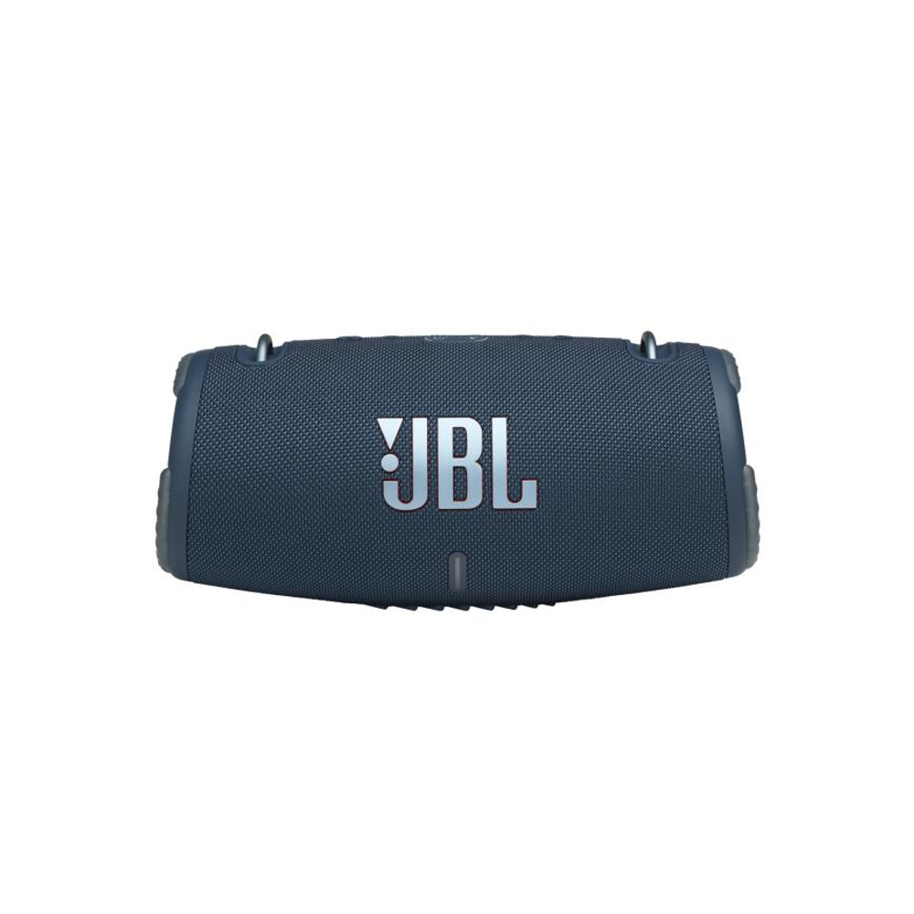 Беспроводная акустика JBL Xtreme 3