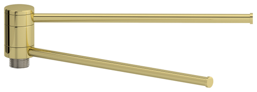 Полотенцедержатель Сунержа 360 / L 250