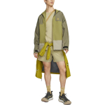 Шорты Nike, DN3956-276