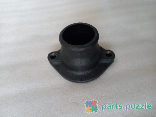 Корпус термостата / CONNECTION АРТ: 37464611