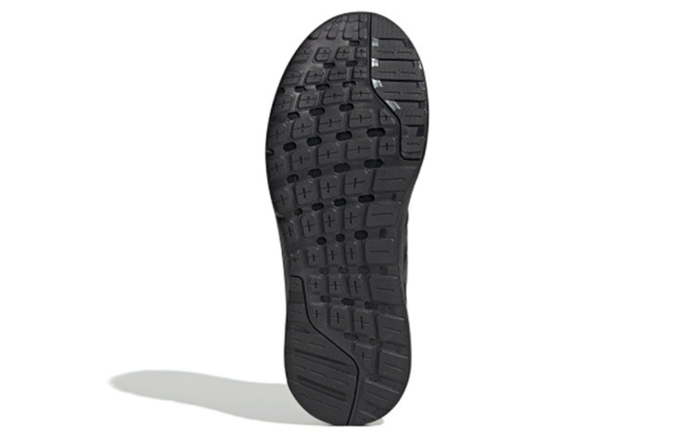 Кроссовки Adidas Galaxy 4