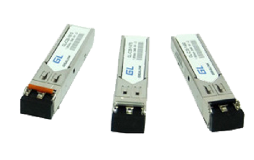 Модуль NikoMax GL-OT-ST14LC2-1490-CWDM