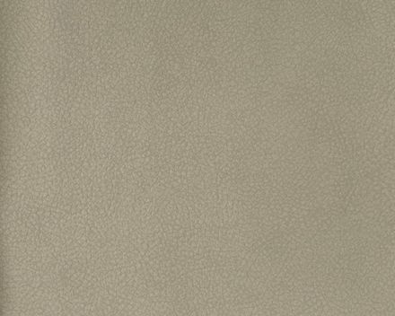 Коллекция Альфа