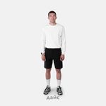  Шорты мужские Krakatau Apex Softshell артикул:Rm199-1 - купить в магазине Дайс
