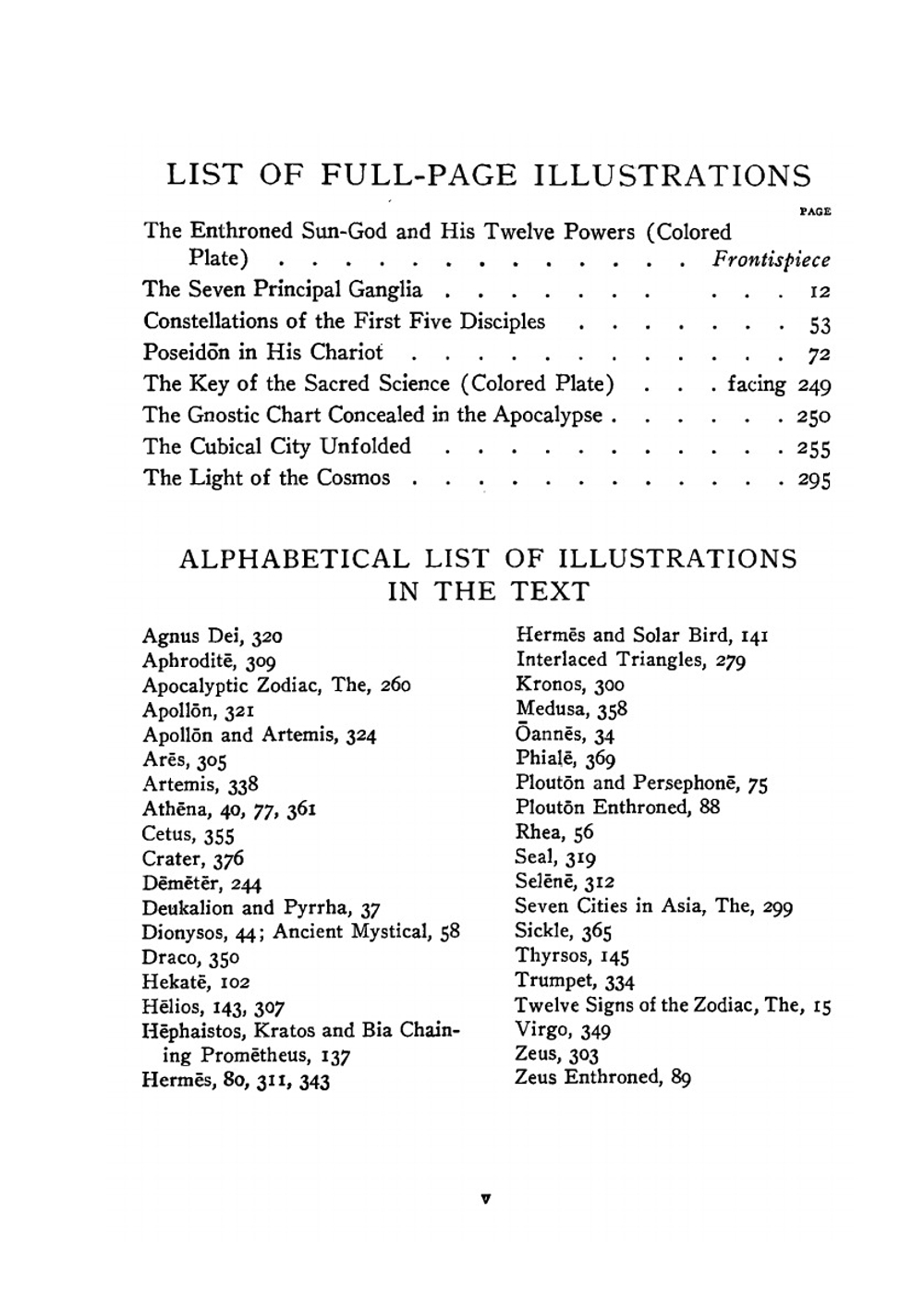 The Restored New Testament. The Hellenic Fragments, Freed from the Pseudo-Jewish Interpolations | James Morgan Pryse