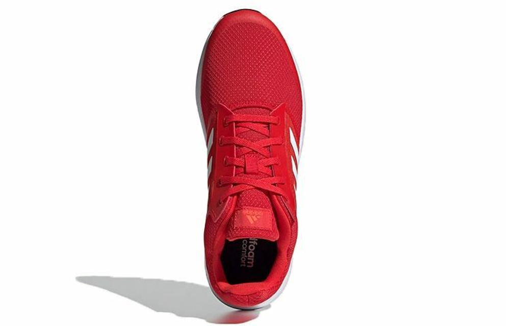 Кроссовки Adidas Galaxy 5