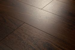 AquaFloor Space Nuts XL AF4080NXL, 2,007 м²