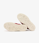 Полуботинки PITAS женские