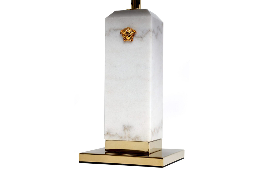 Настольная лампа “Верса”