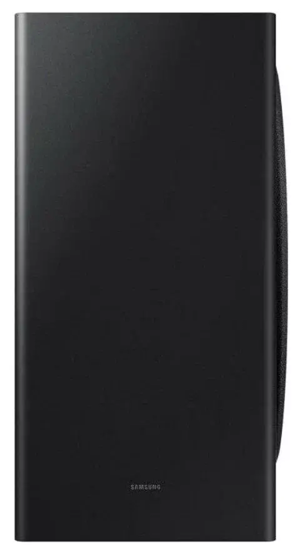 Саундбар Samsung HW-Q930F/RU