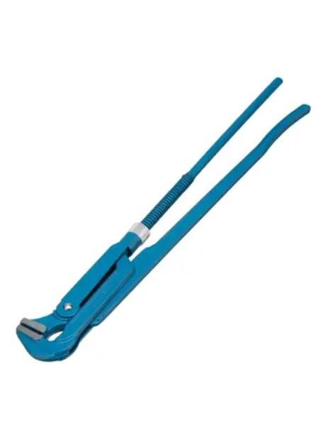 Клещи переставные 15761