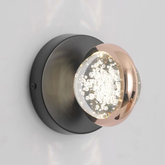 Бра настенное Lussole LSP-7511