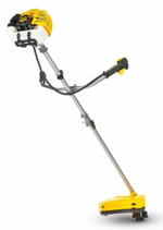 Триммер бензиновый CHAMPION T333-2 T333-2