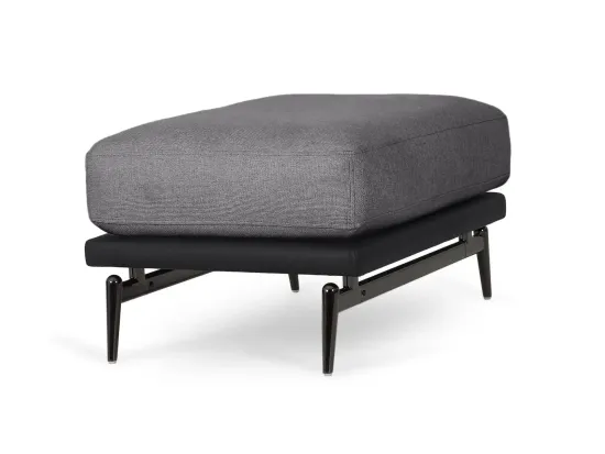 Пуф Ispani 808351