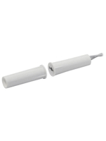 ST-DM020NC-WT Извещатель магнитоконтактный