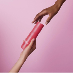 Wella Professionals Invigo Color Brilliance - шампунь для нормальных и тонких, окрашенных волос /   250  ml  / GTIN 8005610633039