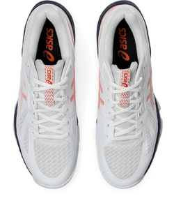 Мужские кроссовки для бадминтона/сквоша Asics Blade FF