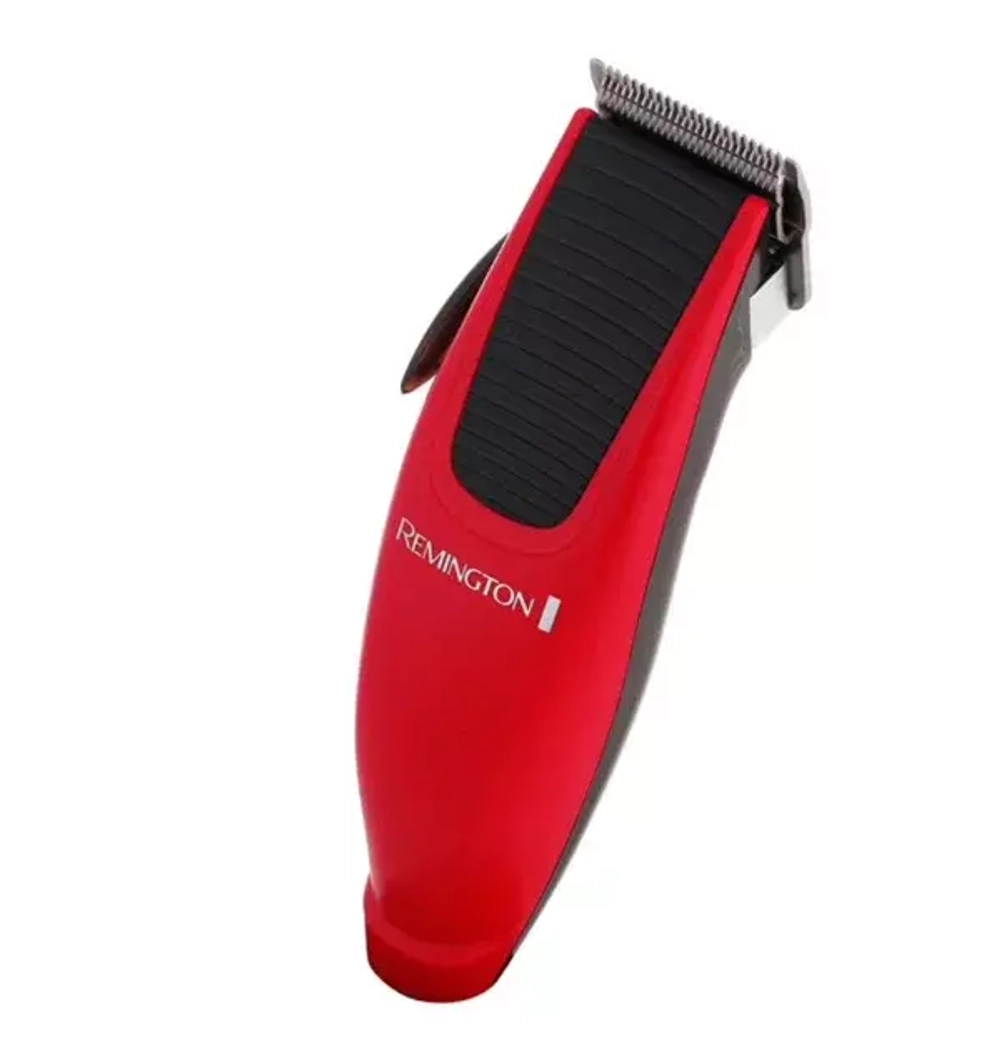 Машинка для стрижки Remington HC5018 (q)