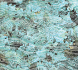 Коллекция Текстуры и фактуры