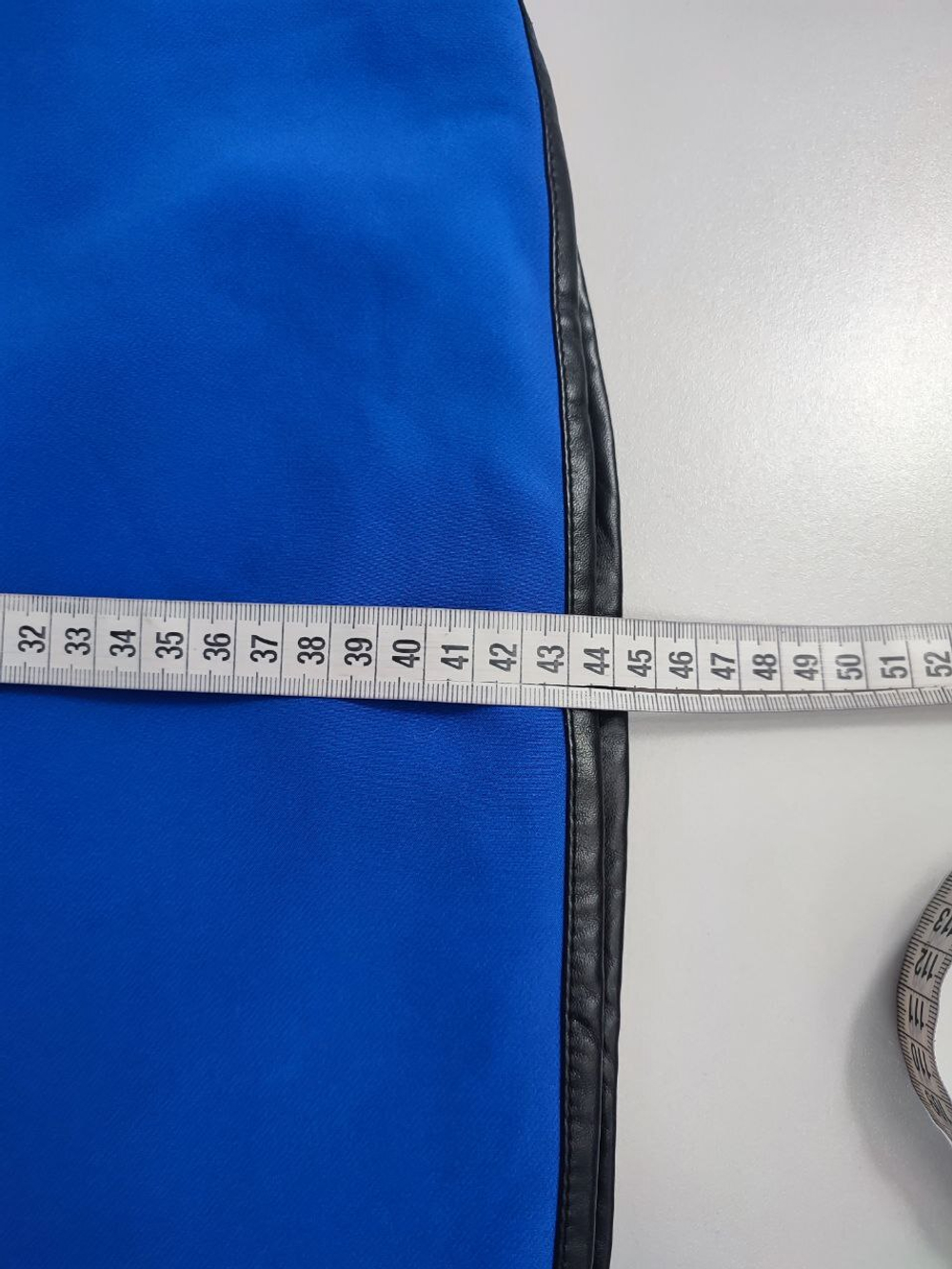 Юбка Incity красивая 40 размер