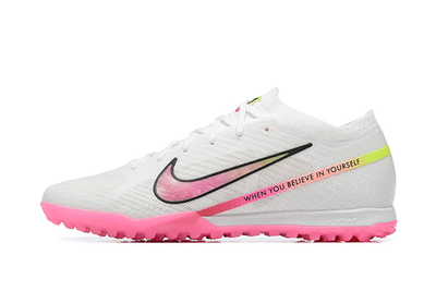 Nike Vapor 15 Academy TF