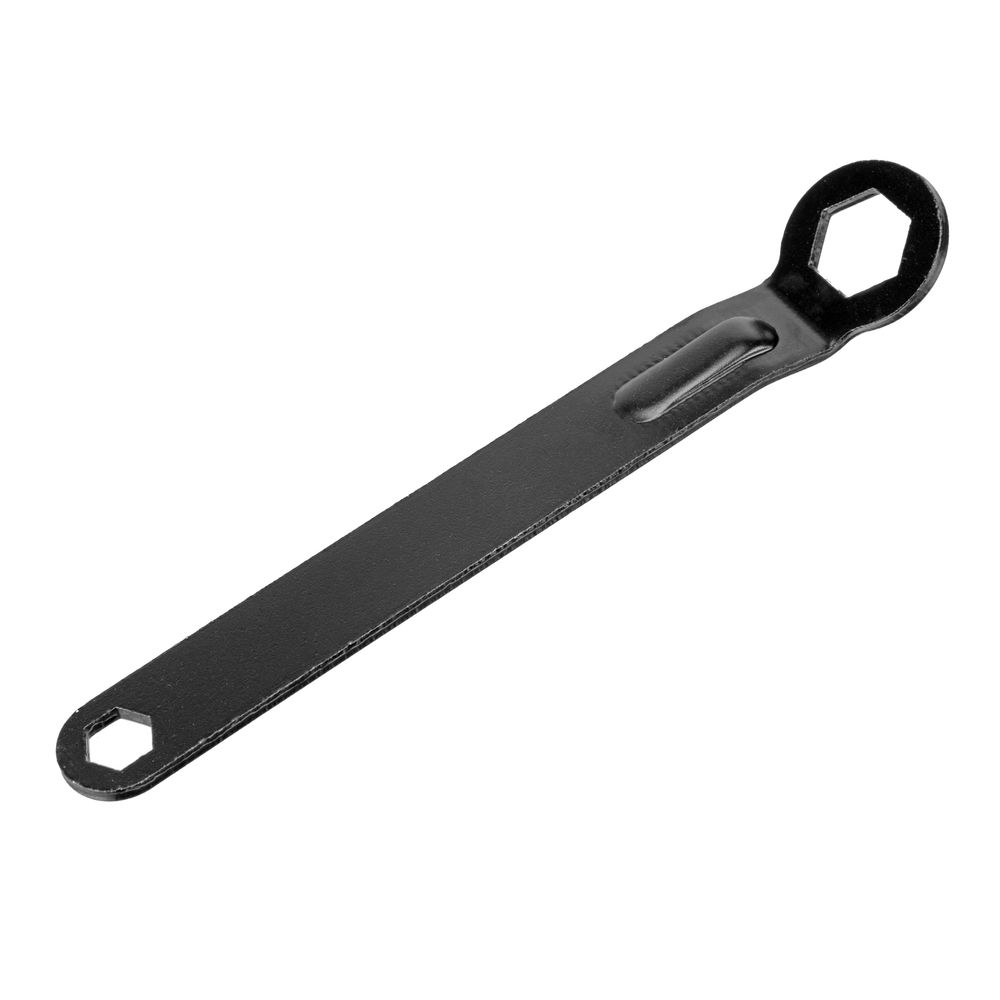 Пила циркулярная CS-210, 1800 Вт, 210 мм, Denzel, 27305