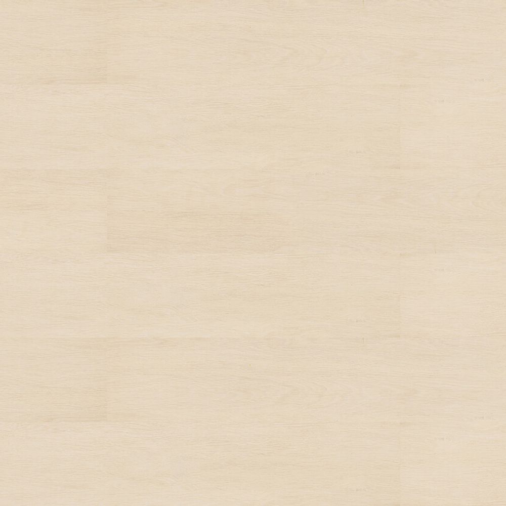Wise Wood Inspire 700 SRT Contempo Ivory, 1,862 м²