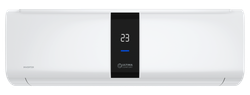 Сплит-система ULTIMA COMFORT, ELYSIUM (on/off) 2026, ELB-24PN-IN / ELB-24PN-OUT