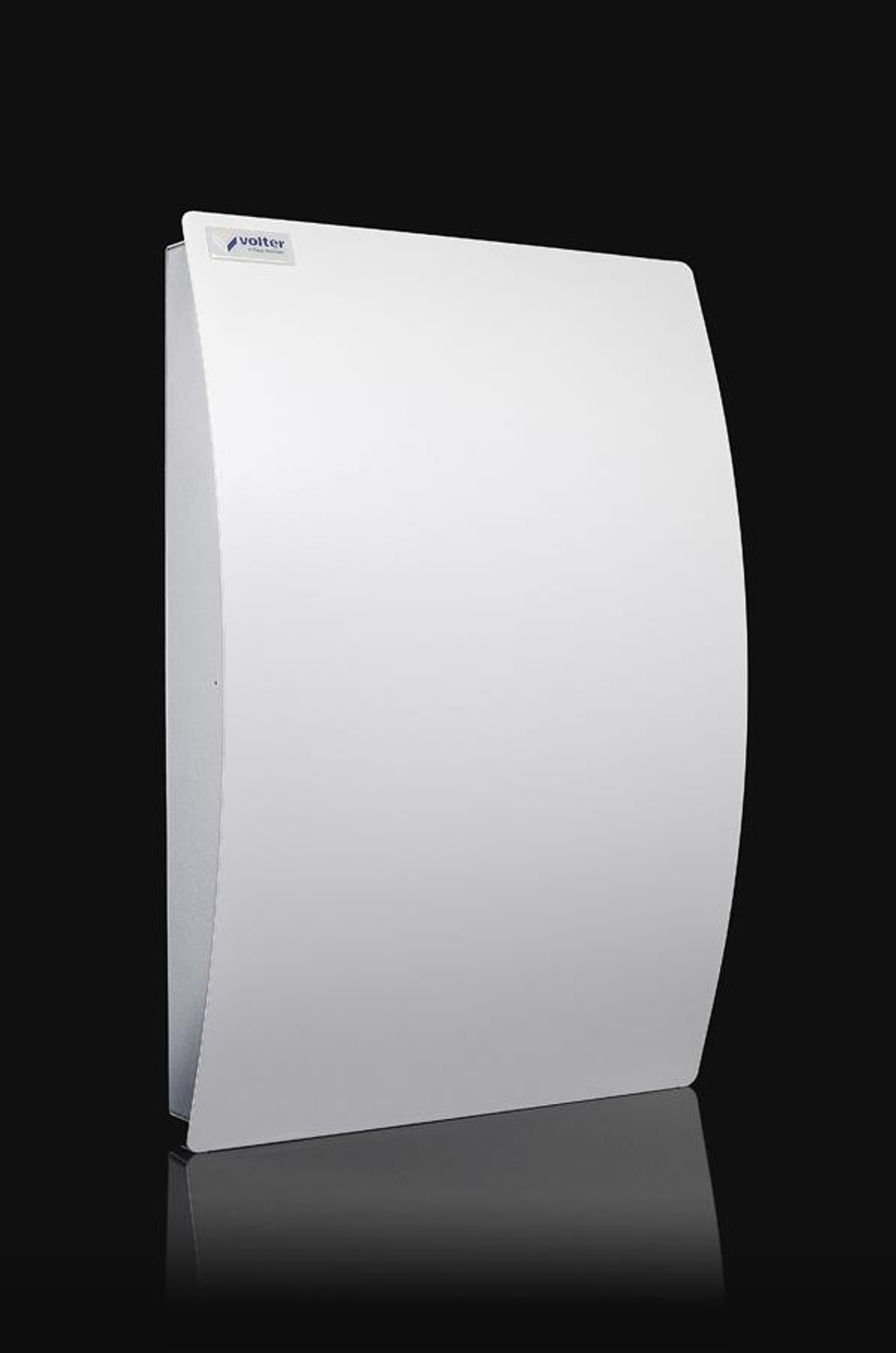 Стабилизатор напряжения Volter СНПТО Parus-11